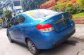 2016 Mitsubishi Mirage for sale-4