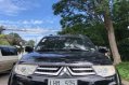 2014 MITSUBISHI MONTERO 4X2 AT GLX Automatic Transmission-0