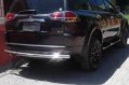 Mitsubishi Montero Sports 2013 for sale-0