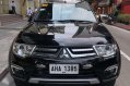 2015 Mitsubishi Montero Glx Diesel for sale-0