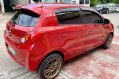 Mitsubishi Mirage 2014 for sale-6