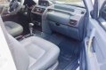 2005 Mitsubishi Pajero Fieldmaster 4x2 AT Diesel for sale-9