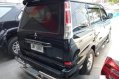 Mitsubishi Adventure 2015 for sale -3