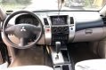 2014 MITSUBISHI MONTERO 4X2 AT GLX Automatic Transmission-7