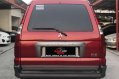 2011 Mitsubishi Adventure GLS Sport Manual Diesel SUV AUV 10 seater-3