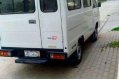 Mitsubishi L300 FB Deluxe 2015 for sale-1