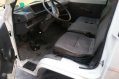 2011 Mitsubishi L300 FB Exceed FOR SALE-3