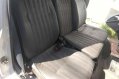 2011 Mitsubishi L300 FB Exceed FOR SALE-7