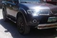 Mitsubishi Montero Sports 2013 for sale-1