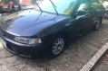 1997 Mitsubishi Lancer for sale-0