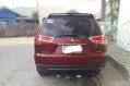 Mitsubishi Montero Sports GTV 2012 for sale-6