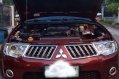 For Sale Mitsubishi Montero 2010-0