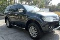 2010 Mitsubishi Montero for sale-2