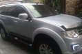 Mitsubishi Montero Sports 2015 for sale-2