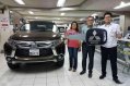 ZERO DOWN PAYMENT Mitsubishi Montero Sport 2019-2