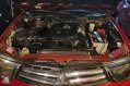 2012 1st own Cebu Mitsubishi Strada GLX Manual Transmission Pick Up-11