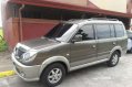 2008 Mitsubishi Adventure GLS Sport for sale-2