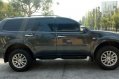 2010 Mitsubishi Montero for sale-3