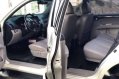 2012 Mitsubishi Montero Sport for sale-1