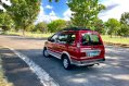 Mitsubishi Adventure GLS Sports 2013 Year Model Top of the Line-9