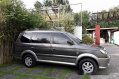 2008 Mitsubishi Adventure GLS Sport Php 385,000 nego upon viewing-4