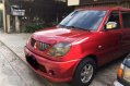 Mitsubishi Adventure gls 2008 model Diesel Manual-3