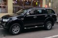 2015 Mitsubishi Montero Glx Diesel for sale-2