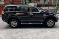 2015 Mitsubishi Montero Glx Diesel for sale-4