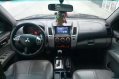 Mitsubishi Montero Sports 2010 for sale-6