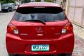 Mitsubishi Mirage 2014 for sale-8