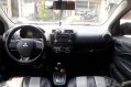 Mitsubishi Mirage 2014 for sale-7