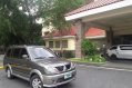 2008 Mitsubishi Adventure GLS Sport Php 385,000 nego upon viewing-0