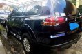 Mitsubishi Montero Sport 2012 for sale-4