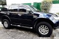 Mitsubishi Montero Sport 2012 for sale-1