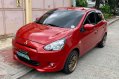 Mitsubishi Mirage 2014 for sale-3