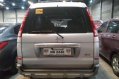 Mitsubishi Adventure 2017 for sale-3