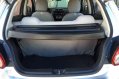 Mitsubishi Mirage 2015 GLX MT Good running condition-5