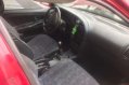 Mitsubishi Lancer Rush  97 model  for sale-5