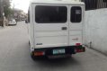 MITSUBISHI L300 FB Delux 2012 model-3