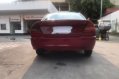 Mitsubishi Lancer Rush  97 model  for sale-8