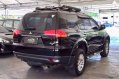 2013 Mitsubishi Montero Sport GLS-V  Price: P768,000-5