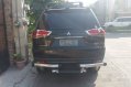 Mitsubishi Montero Sport 2012 for sale-5