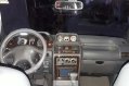 Mitsubishi Pajero Field Master 2004 RALLI ART-7