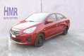 2016 Mitsubishi Mirage G4 for sale-0