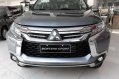 2019 Mitsubishi MONTERO Glx Gls Premium At for sale-0