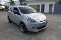 Mitsubishi Mirage 2014 for sale-1