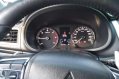 Mitsubishi Montero sport gls all new 2016 automatic-8