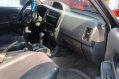 Mitsubishi L200 endevor 2003 FOR SALE-3