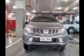 2015 Mitsubishi Strada GLX MT FOR SALE-4