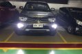 2015 Mitsubishi Montero Sport GLS-V FOR SALE-11